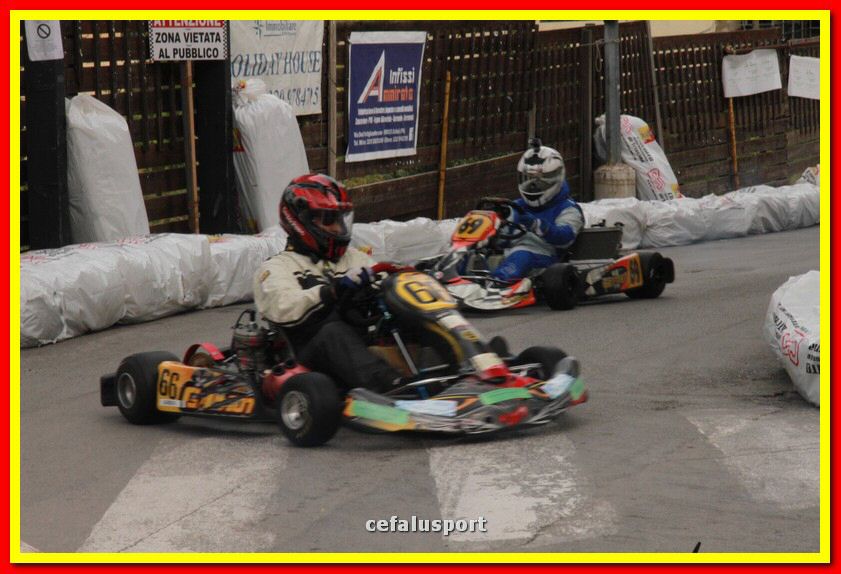 151025 Gran Premio Kart 008_tn.jpg